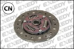 ���� ��������� Exedy DHD036U DHD036U ����