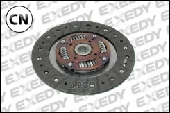���� ��������� Exedy MBD081U MBD081U ����
