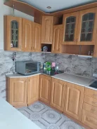 2-���������, ����� ���������� 31. ����, ������������, ���������, 53���.��., 5/5 ���� ����