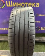 Hankook Ventus S1 Evo K107. ������, 2024 ���, �/�, ����� 10 % ����