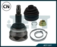 ���� ������� JETT V419305ABS V419305ABS ����