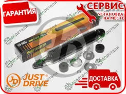 ����������� ������������ �������� /344279/ � ��������� � ��������� [JAA0283] JAA0283 ����