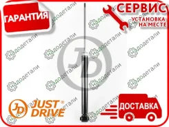 ����������� ������������ ������ /343459/ Daewoo Kalos 11-Abarath Grande Punto (199) 07-, ALFA Romeo Mito (955) 09-, FIAT Punto (199) 12-, OPEL Corsa D...