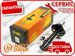 ������ ������������ �������� ����� /333239/ � ��������� � ��������� [JAS0072] JAS0072 ����