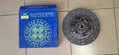 ���� ���������, Mitsubishi Fuso,6D14,6D15, MFD068Y, SDE 325x210x14x35.2 Mitsubishi Fuso MFD068Y MFD068Y ����