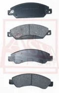 ��������� ������� AKD-0957* ASVA (������) ASVA AKD0957 AKD0957 ����