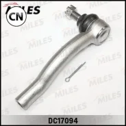 ���������� ������� ���� ����� Miles DC17094 DC17094 ����