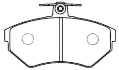 ��������� ������� AKD-1035* ASVA (������) ASVA AKD1035 AKD1035 ����