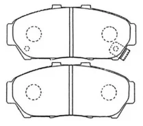 ��������� ������� AKD-1179* ASVA (������) AKD1179 ����