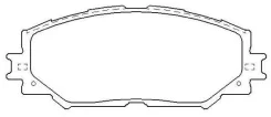 ��������� ������� AKD-12610* ASVA (������) ASVA AKD12610 AKD12610 ����