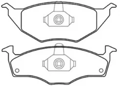 ��������� ������� AKD-1057* ASVA (������) ASVA AKD1057 AKD1057 ����