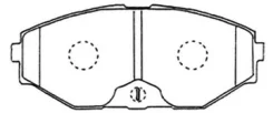 ��������� ������� AKD-1311* ASVA (������) ASVA AKD1311 AKD1311 ����
