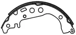 ��������� ������� AKS-2342* ASVA (������) ASVA AKS2342 AKS2342 ����