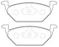 ��������� ������� AKD-1304* ASVA (������) ASVA AKD1304 AKD1304 ����