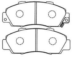 ��������� ������� AKD-8254* ASVA (������) ASVA AKD8254 AKD8254 ����