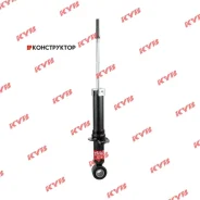 ����������� - Excel-G | ��� ����/��� | KYB 341420 341420 ����