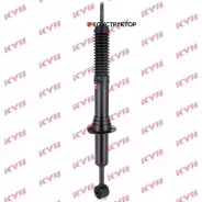 ����������� - Excel-G | ����� ����/��� | KYB 341340 341340 ����