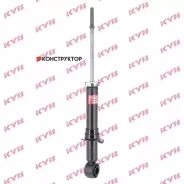 ����������� - Excel-G | ��� ����/��� | KYB 341321 341321 ����