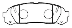 ��������� ������� AKD-1409* ASVA (������) ASVA AKD1409 AKD1409 ����