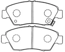 ��������� ������� AKD-1158* ASVA (������) ASVA AKD1158 AKD1158 ����