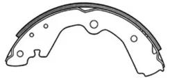 ��������� ������� AKS-1198* ASVA (������) AKS1198 ����