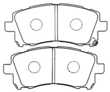 ��������� ������� AKD-7390* ASVA (������) ASVA AKD7390 AKD7390 ����