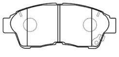 ��������� ������� AKD-1322* ASVA (������) ASVA AKD1322 AKD1322 ����