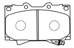 ��������� ������� AKD-1206* ASVA (������) AKD1206 ����