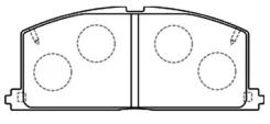 ��������� ������� AKD-1001* ASVA (������) AKD1001 ����