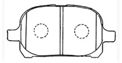 ��������� ������� AKD-1401* ASVA (������) AKD1401 ����