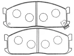 ��������� ������� AKD-1048* ASVA (������) ASVA AKD1048 AKD1048 ����