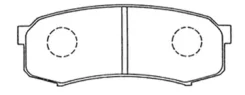 ��������� ������� AKD-1143* ASVA (������) ASVA AKD1143 AKD1143 ����