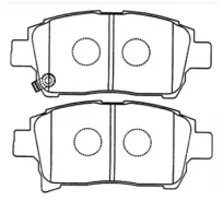 ��������� ������� AKD-1133* ASVA (������) ASVA AKD1133 AKD1133 ����