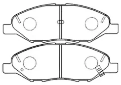 ��������� ������� AKD-2452* ASVA (������) AKD2452 ����