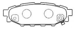 ��������� ������� AKD-7501* ASVA (������) ASVA AKD7501 AKD7501 ����