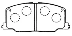 ��������� ������� AKD-1281* ASVA (������) ASVA AKD1281 AKD1281 ����
