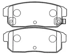��������� ������� AKD-1088* ASVA (������) ASVA AKD1088 AKD1088 ����