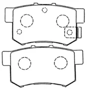 ��������� ������� AKD-1119* ASVA (������) ASVA AKD1119 AKD1119 ����