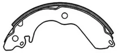 ��������� ������� AKS-6712* ASVA (������) ASVA AKS6712 AKS6712 ����