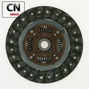 ���� ��������� Exedy SZD042U SZD042U ����