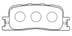 ��������� ������� AKD-1064* ASVA (������) ASVA AKD1064 AKD1064 ����