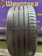 Triangle Effe X Sport TH202. ������, 2024 ���, �/�, ����� 10 % ����