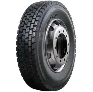 Hifly HH308A. ������, ��� �����, ����� ����