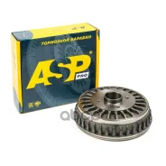 ������� ��������� LADA Largus/ Nissan Almera J15 ASP ���. 290107 290107 ����