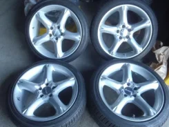 Lorinser RS6