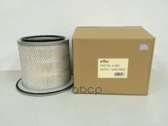 ������ ��������� Kitto ���. A2503 A2503 ����