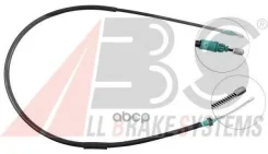 ���� ����������� ������� | ��� ���� | Renault CLIO III (BR0/1, CR0/1) 1.6 16V (BR05, BR0B, BR0Y, BR15, BR1J, BR1M, BR1Y, CR0B. 06.2005 Renault CLIO II...