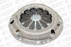 ������� ��������� Exedy NSC541 NSC541 ����