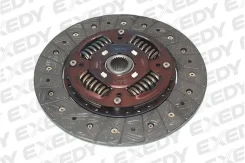 ���� ��������� Exedy ISD145U ISD145U ����