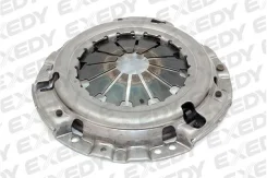 ������� ��������� Exedy DHC563 DHC563 ����